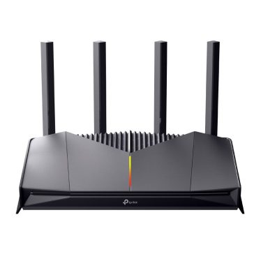 TP-Link Archer GE230 EasyMesh Wi-Fi 7 Router