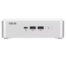   Asus NUC 15 Pro+ Slim Kit RNUC15CRSU500002 Scorpion Canyon (EU Cord)
