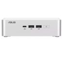   Asus NUC 15 Pro+ Slim Kit RNUC15CRSU700002 Scorpion Canyon (EU Cord)