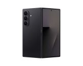 Samsung F966B Galaxy Z Fold7 256GB DualSIM Jetblack