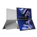 Asus 14" MQ149CD OLED