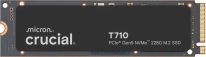 Crucial 2TB M.2 2280 NVMe T710