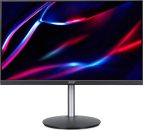 Acer 27" XF273UF3bmiiprx IPS LED