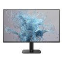 Philips 27" 27E2N1110/00 IPS LED