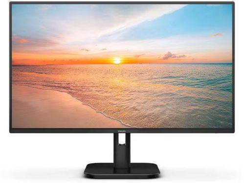 Philips 27" 27E1N1200A/00 IPS LED Philips 27" 27E1N1200A/00 IPS LED