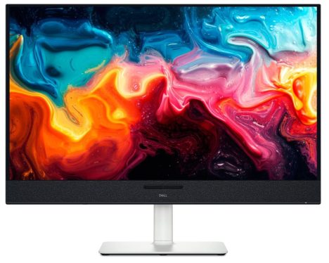 Dell 32" S3225QC OLED