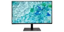 Acer 27" B277Gbmiqprzx IPS LED