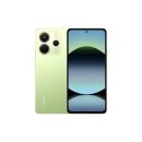 Xiaomi Redmi Note 14 LTE 256GB DualSIM Lime Green