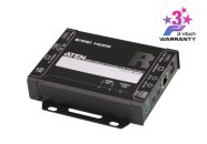   ATEN VE814AR HDMI HDBaseT Receiver with Dual Output (4K@100m) (HDBaseT Class A)