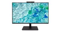 Acer 27" B277UD6bmiiprczx IPS LED