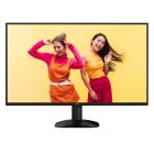 AOC 27" Q27B35S3 IPS LED