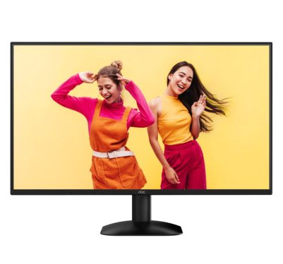 AOC 27" Q27B35S3 IPS LED