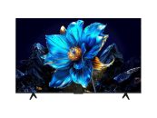 TCL 75" 75P7K QLED Smart