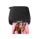 HP Sprocket Bluetooh Fotónyomtató Black