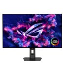 Asus 31,5" XG32UCWG WOLED