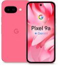Google Pixel 9A 128GB DualSIM Pink