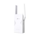   TP-Link RE235BE BE3600 Dual-Band Wi-Fi 7 Range Extender White