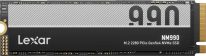 Lexar 1TB M.2 2280 NVMe LN990