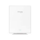   TP-Link EAP603GP-Desktop Omada AX1800 Wi-Fi 6 Desktop GPON Access Point