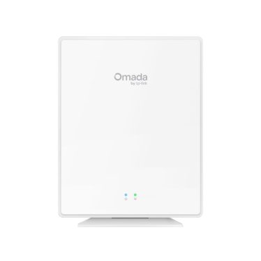 TP-Link EAP603GP-Desktop Omada AX1800 Wi-Fi 6 Desktop GPON Access Point