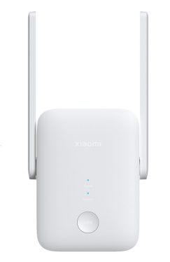 Xiaomi Wi-Fi Range Extender AX1500 Xiaomi Wi-Fi Range Extender AX1500