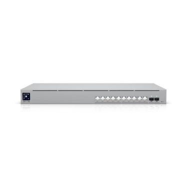 Ubiquiti Pro XG 10 PoE