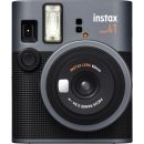 Fujifilm Instax Mini 41 Black