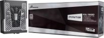 Seasonic 1600W 80+Platinum Prime PX 1600