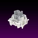 Avax Gateron G Pro 3.0 Silver Single-Stage (35db)