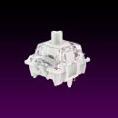 Avax Gateron G Pro 3.0 White Single-Stage (35db)
