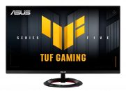 Asus 27" VG279Q5R IPS LED