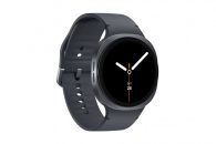 Samsung Galaxy Watch8 40mm Graphite
