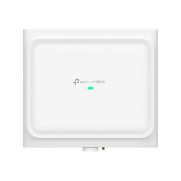 TP-Link EAP650 D120-Outdoor AX3000 Indoor/Outdoor WiFi 6 Access Point