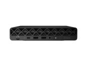 HP  ProDesk 4 Mini G1i AI Black