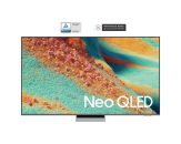 Samsung 65" QE65QN85FAUXXH QLED Smart