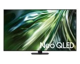 Samsung 65" QE65QN90FATXXH QLED Smart