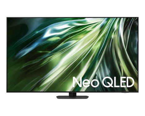 Samsung 65" QE65QN90FATXXH QLED Smart