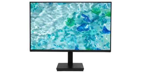 Acer 23,8" V247YGbmipx IPS LED