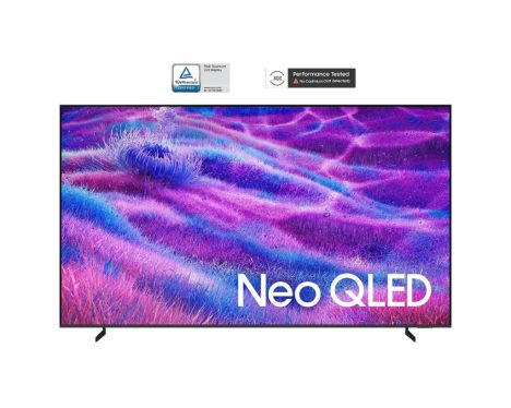 Samsung 55" QE55QN80FAUXXH QLED Smart