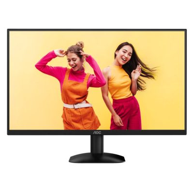 AOC 27" Q27B35E IPS LED