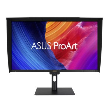 Asus 31,5" PA32UCE IPS LED