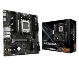 ASRock A620AM-X
