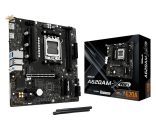 ASRock A620AM-X WIFI