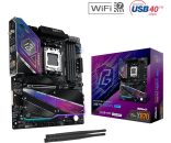 ASRock X870 NOVA WIFI