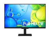 Samsung 27" UE27F6002FKXXH LED Smart