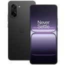Oneplus Nord CE5 128GB DualSIM Black Infinity