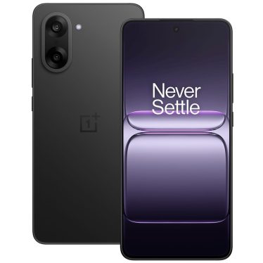 Oneplus Nord CE5 128GB DualSIM Black Infinity Oneplus Nord CE5 128GB DualSIM Black Infinity