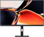 Xiaomi 27" A27Ui IPS LED