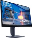 Dell 25" AW2525HM LED