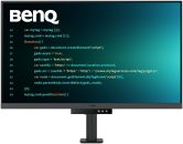 Benq 31,5" RD320UA IPS LED